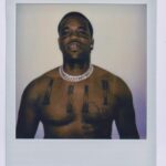 A$AP Ferg Instagram - Energy right