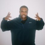 A$AP Ferg Instagram -
