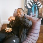 A$AP Ferg Instagram -