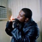 A$AP Ferg Instagram - “BIG A$AP” ft @monicadenise Prod by: @ehudsonmusic just got added to “Floor seats 2” link in Bio