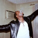 A$AP Ferg Instagram - “BIG A$AP” ft @monicadenise Prod by: @ehudsonmusic just got added to “Floor seats 2” link in Bio
