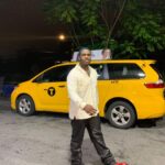 A$AP Ferg Instagram - I ain’t new to this