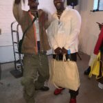 A$AP Ferg Instagram - I ain’t new to this