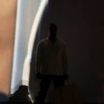 A$AP Ferg Instagram - I ain’t new to this