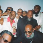 A$AP Ferg Instagram – Happy G-day  to the Juice man @fchwpo