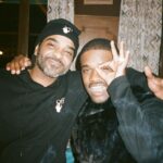A$AP Ferg Instagram -