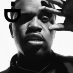 A$AP Ferg Instagram - Cover of I-D mag. Special thank you to @ruba , @alastairmckimm, & @mario_sorrenti #iDxTIFFANYandCo Creative Director @jonnylu Hair @bobrecine Make-up @therealofficialfrankb Casting director @samuel_ellis