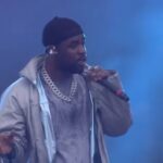 A$AP Ferg Instagram - @rollingloud @sewersounds 🕳🕳🕳🕳🕳🤬 💨