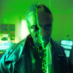 A$AP Ferg Instagram - GREEN JUICE OUT NOW! !!! Best video ever made for 1 and 2 sonics are on 1,666,000,56666555608729,000 kazillion !!! @theneptunes 💚🤢🤮🤑🌴🐸🐢🥦🥒🦠🥬🗽🐊🕳