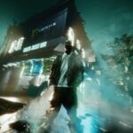 A$AP Ferg Instagram - Green Juice tomorrow