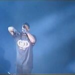 A$AP Ferg Instagram - @tunnelvision.productions