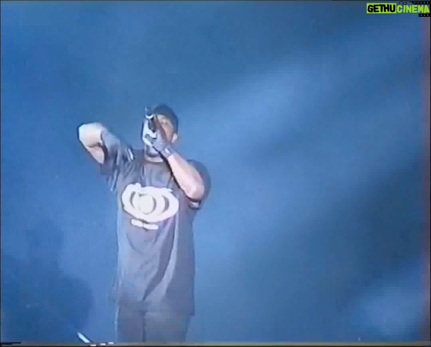 A$AP Ferg Instagram - @tunnelvision.productions