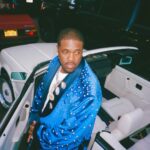 A$AP Ferg Instagram –