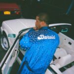 A$AP Ferg Instagram –