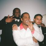 A$AP Ferg Instagram – Happy G-day  to the Juice man @fchwpo