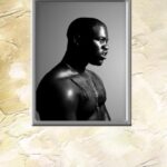 A$AP Ferg Instagram - We celebrating “trap lord” my first album 10th year anniversary today !!! Thank you to all the Lords and Goddess who supported me from day 1. Shoutouts to everyone who was apart of this project. Trap lord will forever be a master piece ! Where were you the first time you heard “trap lord” ? And what’s your favorite song off of it ? Fun fact I’m the only one with a yams feature !!!! Link in the bio for limited edition vinyl.