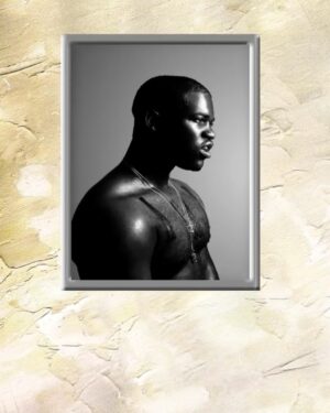 A$AP Ferg Instagram - We celebrating “trap lord” my first album  10th year anniversary today !!! Thank you to all the Lords and Goddess who supported me from day 1. Shoutouts to everyone who was apart of this project. Trap lord will forever be a master piece ! Where were you the first time you heard “trap lord” ? And what’s your favorite song off of it ?

Fun fact I’m the only one with a yams feature !!!! 

Link in the bio for limited edition vinyl.