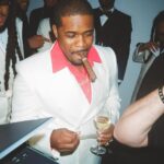 A$AP Ferg Instagram – Happy G-day  to the Juice man @fchwpo