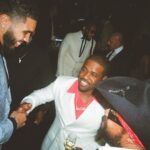 A$AP Ferg Instagram – Happy G-day  to the Juice man @fchwpo