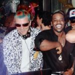 A$AP Ferg Instagram – “Darold’s Bday Bash”
#ad @donjuliotequila 40% Alc/Vol. Imported by Diageo Americas, New York, NY. Sip responsibly. Don’t share w/ under 21.