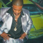 A$AP Ferg Instagram – “Darold’s Bday Bash”
#ad @donjuliotequila 40% Alc/Vol. Imported by Diageo Americas, New York, NY. Sip responsibly. Don’t share w/ under 21.