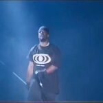 A$AP Ferg Instagram - @tunnelvision.productions