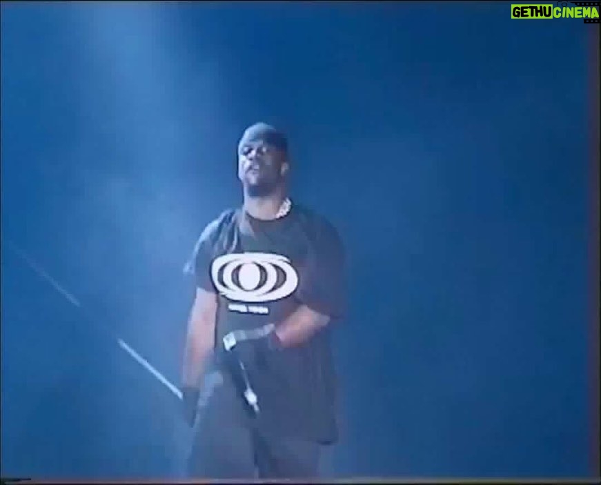 A$AP Ferg Instagram - @tunnelvision.productions