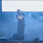 A$AP Ferg Instagram - @tunnelvision.productions