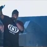 A$AP Ferg Instagram - @tunnelvision.productions