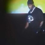 A$AP Ferg Instagram - @tunnelvision.productions