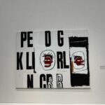 A$AP Ferg Instagram –  Louis Vuitton Foundation