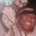 A$AP Ferg Instagram – Happy Father’s Day to the greatest! I still be talking to your spirit and I know your still working through me & the family!!! Love you ❤️r.I.p dad.