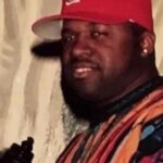 A$AP Ferg Instagram – Happy Father’s Day to the greatest! I still be talking to your spirit and I know your still working through me & the family!!! Love you ❤️r.I.p dad.