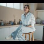 Aïcha Ben Ahmed Instagram – ميديا بتحببك في قعدة البيت علشان كده مع غسالة ميديا اللي ملهاش صوت هتستمع بهدوء و راحة بال طول اليوم.

ميديا بتحببك في قعدة البيت.

Tax ID number: 725-634-480