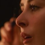Aïcha Ben Ahmed Instagram – DOP @mahmoudattallah 
#شيرين #مذكرات_زوج #عائشة_بن_احمد