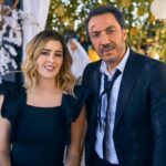 Aïcha Ben Ahmed Instagram – الواحد مش غلط انه يغلط بس أهم حاجة يتعلم منها صح 👌🏻
 
#مذكرات_زوج
📷 @ahmedmoses.ph
#طارق_لطفي  #عائشة_بن_احمد