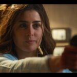 Aïcha Ben Ahmed Instagram - #مذكرات_زوج ..رمضان ٢٠٢٣ انشاء الله انتاج اروما و المتحدة اخراج تامر نادي سيناريو و حوار محمد سليمان عبد المالك #عائشة_بن_احمد #رمضان #رمضان_كريم #رمضان_2023 @aromastudios @tamermortada @tamernady @mohamed.solaiman.abdelmalek @mustafaelawadi
