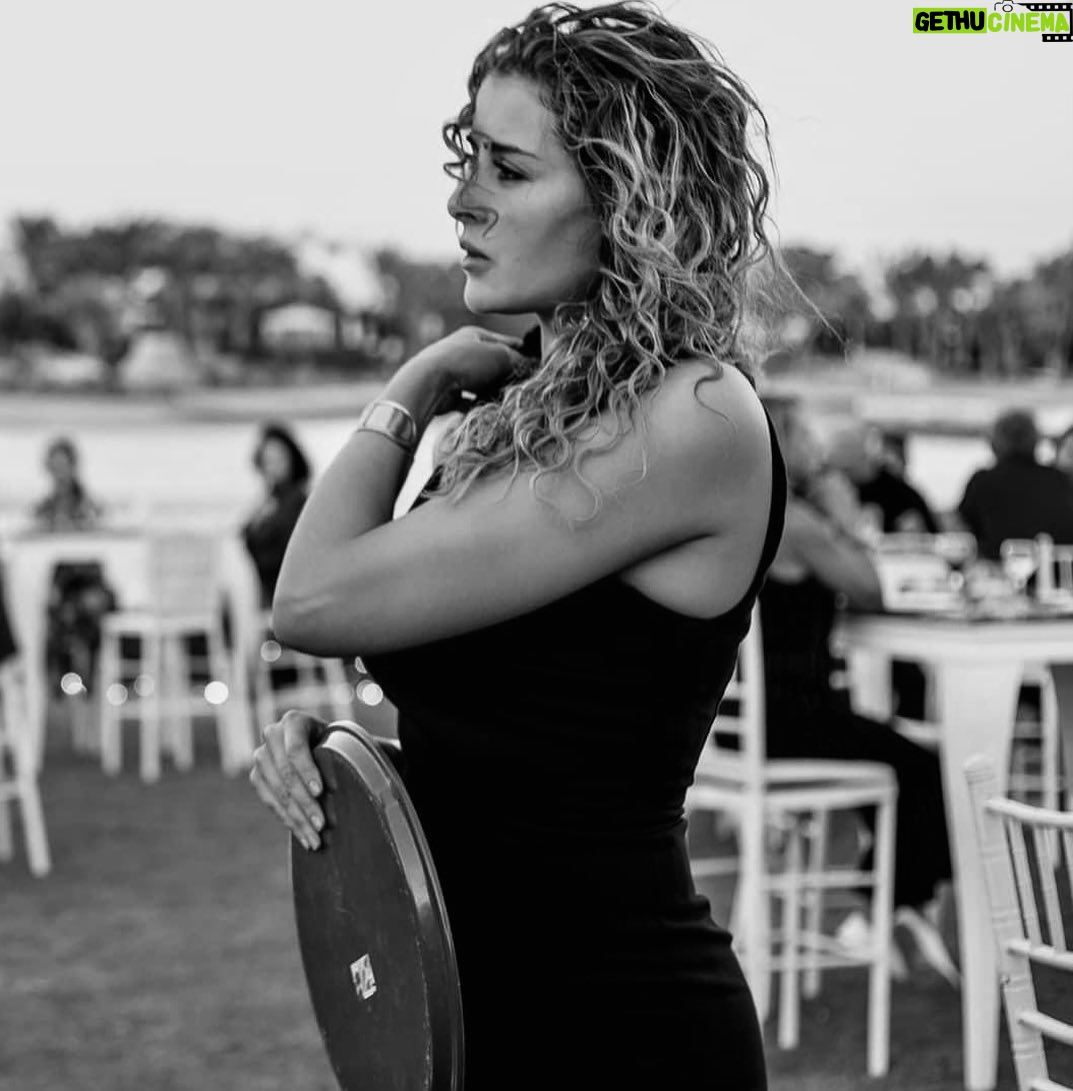 Aïcha Ben Ahmed Instagram - #aichabenahmed #actress #theaffair #blackandwhite #shahid #drama #khaledelnabawy #nazwa #alnazwa #عائشة_بن_احمد #عائشة_بن_أحمد #النزوة #هالة