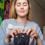 Aïcha Ben Ahmed Instagram – زيتون ، الي مصبرني على 2023 …