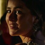 Aïcha Ben Ahmed Instagram – الدنيا مش ابيض و اسود #النزوة 
Special thanks to @egyptian_series_memes_ 
#عائشه_بن_أحمد #عائشة_بن_أحمد #عائشة_بن_احمد