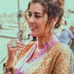 Aïcha Ben Ahmed Instagram – الليلة الحلقة 11 من مسلسل #النزوة 
توقعاتكم بعد الاعترافات الغير متوقعة ؟
#هالة
@shahid.vod
📷 @7manss