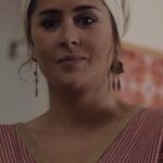 Aïcha Ben Ahmed Instagram – انا حياتي خلصت … دفنتها خلاص 💔
#النزوة #خالد_النبوي #عائشة_بن_احمد 
@shahid.vod @khaledelnabawyofficial
@amirramses 
@sproductions.tv