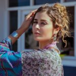 Aïcha Ben Ahmed Instagram – حياة الإنسان تشبه الرواية، حتى آخر صفحة لا تعرف كيف ستنتهي وإلا فإنها لن تكن تستحق القراءة
#النزوة #خالد_النبوي #عائشة_بن_احمد 
@khaledelnabawyofficial
📷 @7manss