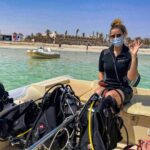 Aïcha Ben Ahmed Instagram – جربة تقعد ديما العشق 
 و ما نرتاح و نفهم روحي كان فيها.

#كلنا_جربة ❤️
#جربة #جربة_جزيرة_الأحلام #تونس 🇹🇳🇹🇳🇹🇳🇹🇳🇹🇳🇹🇳 L’île des rêves Djerba  .جزيرة الاحلام جربة