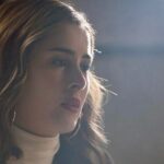 Aïcha Ben Ahmed Instagram – DOP @mahmoudattallah 
#شيرين #مذكرات_زوج #عائشة_بن_احمد