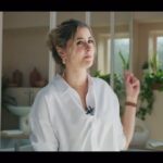 Aïcha Ben Ahmed Instagram – سخان غاز ميديا شعلة مستقرة و آمنة، بيسخن المياه ويعقمها بنسبة %99.9 ، بيشتغل بالبطارية او بالUSB.
سخان … بخار … مياه … ميديا

ميديا بتحببك في قعدة البيت.

Tax ID number: 725-634-480