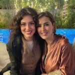 Aïcha Ben Ahmed Instagram - سحور #مذكرات_زوج #رمضان_٢٠٢٣