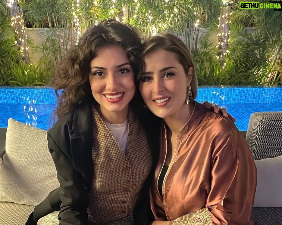 Aïcha Ben Ahmed Instagram - سحور #مذكرات_زوج #رمضان_٢٠٢٣