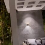 Aïcha Ben Ahmed Instagram – سحور #مذكرات_زوج 
#رمضان_٢٠٢٣