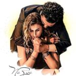Aïcha Ben Ahmed Instagram – الليلة الحلقة الاخيرة من مسلسل #النزوة.
شكرا لكل صناع العمل
شكرا @amirramses 

Don’t judge people, you never know what kind of battle they are fighting. 
 #هالة 
@khaledelnabawyofficial @shahid.vod @sproductions.tv @amirramses